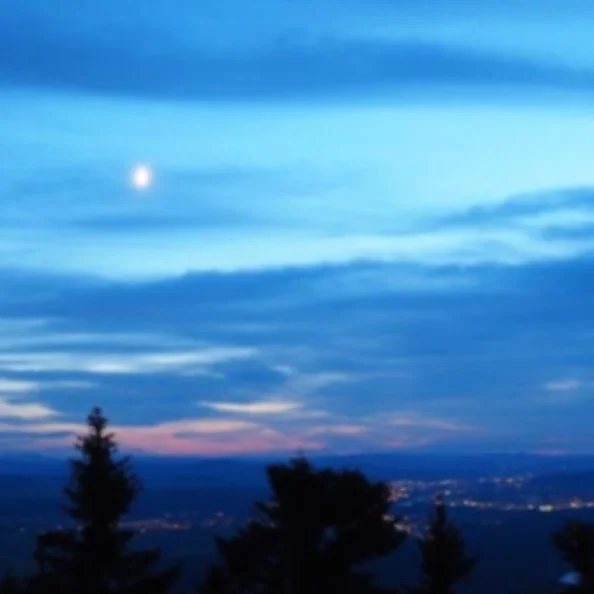 night_dark_view_outlook.jpg