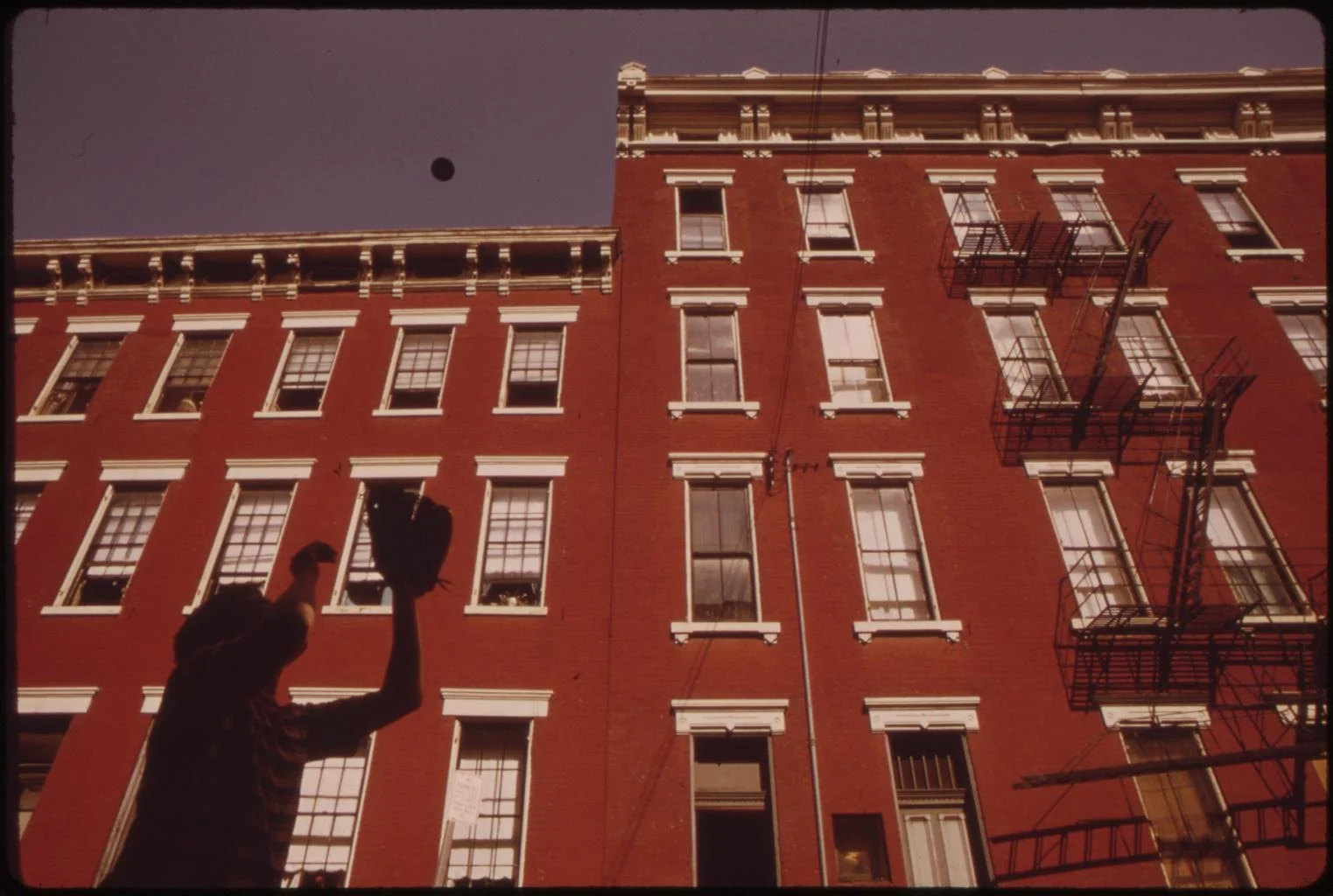RENT DUE