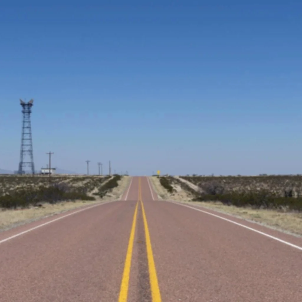 forever_view_down_texas_2.jpg