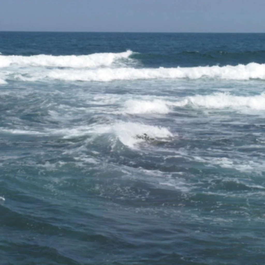 waves_summer_surf_wave.jpg