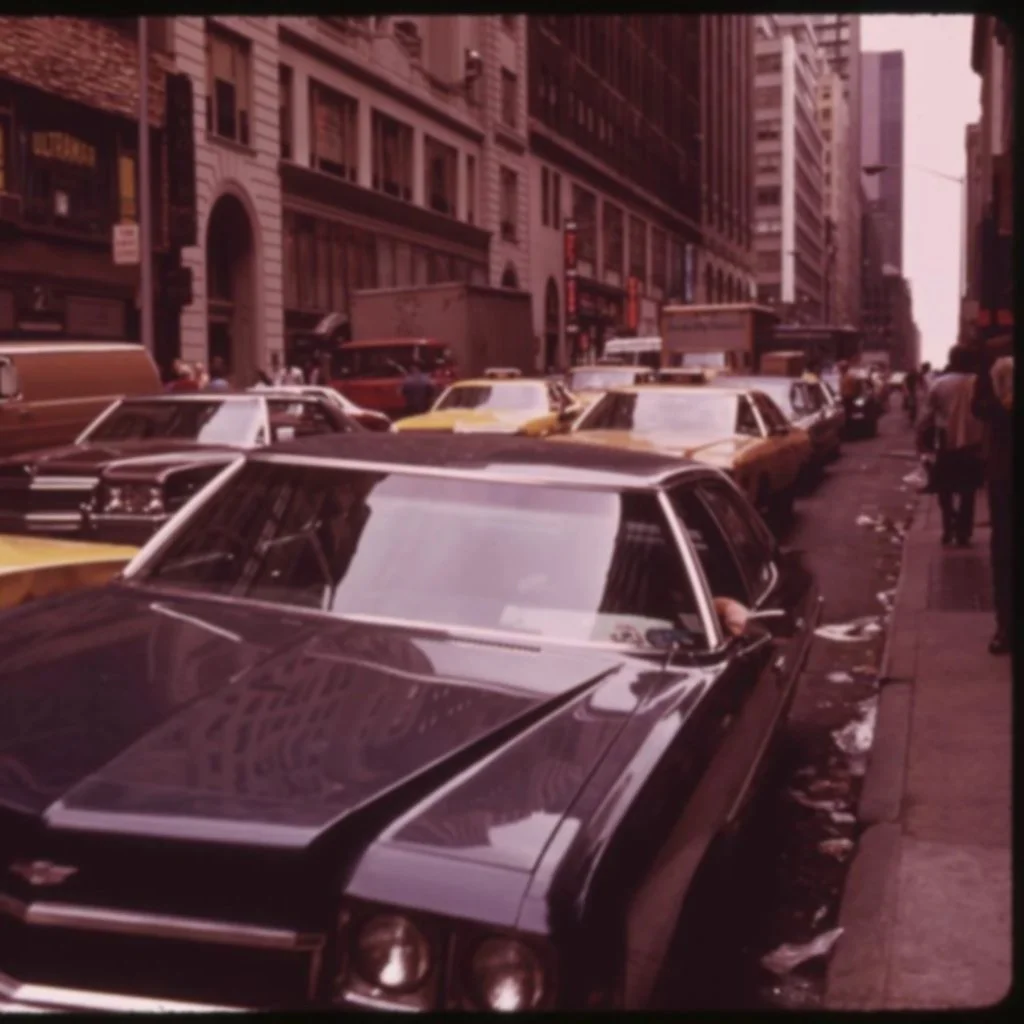 parked_car_adds_to.jpg