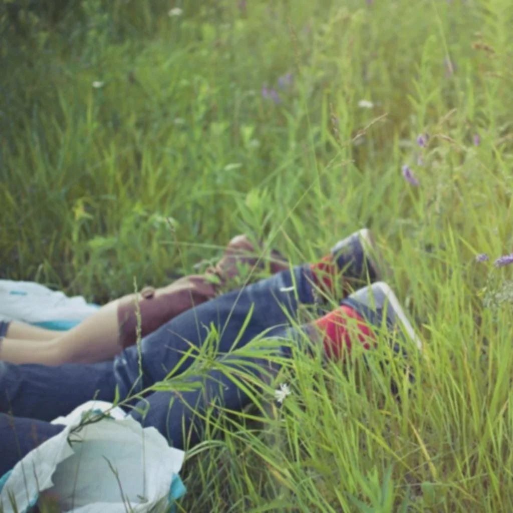 relationship_intimacy_couple_nature.jpg