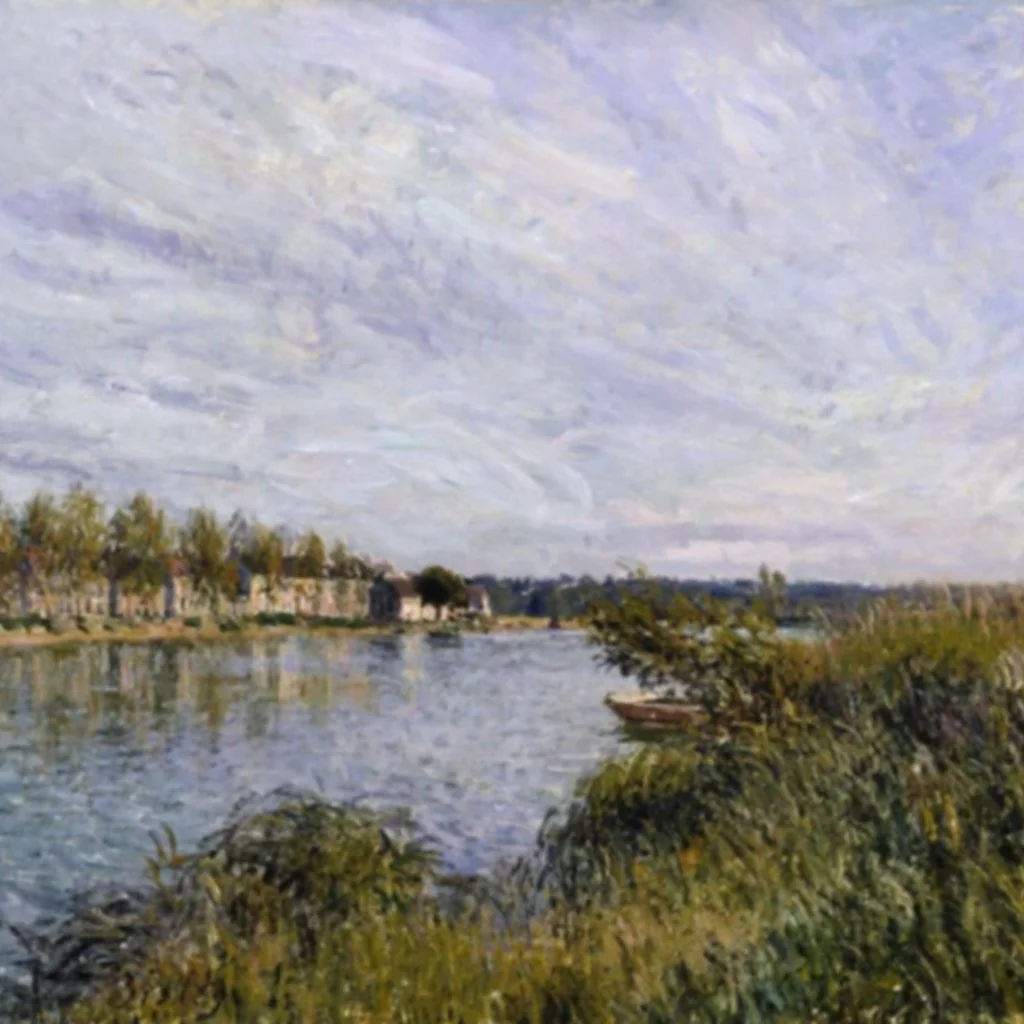 alfred_sisley_view_saint.jpg