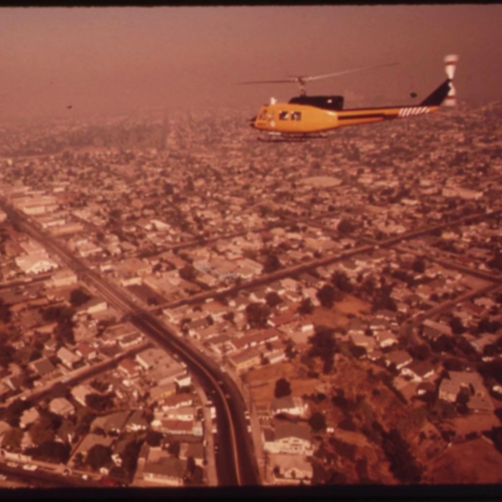 los_angeles_reactive_pollutant_46.jpg