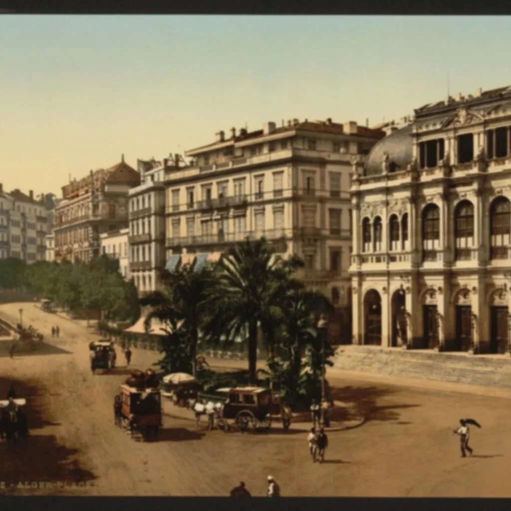 place_de_la_republique_1.jpg