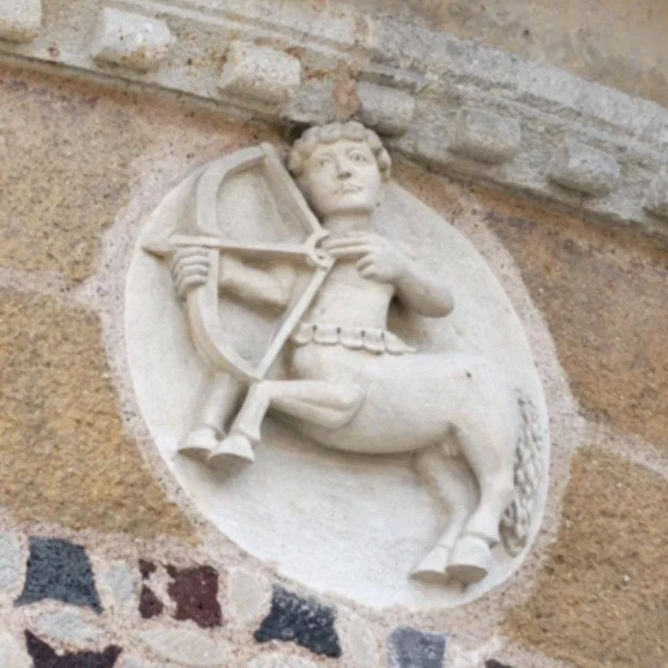 sagittarius_saint_austremoine_issoire.jpg