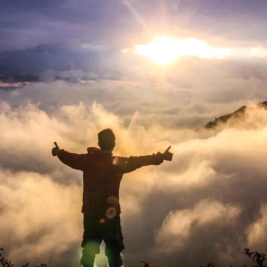 spiritual_sun_people_sky.jpg
