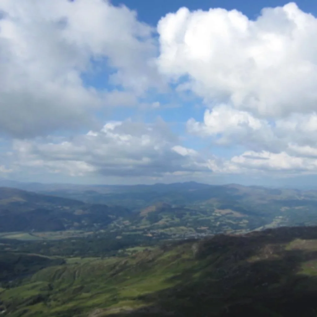 closer_to_clouds_towards.jpg