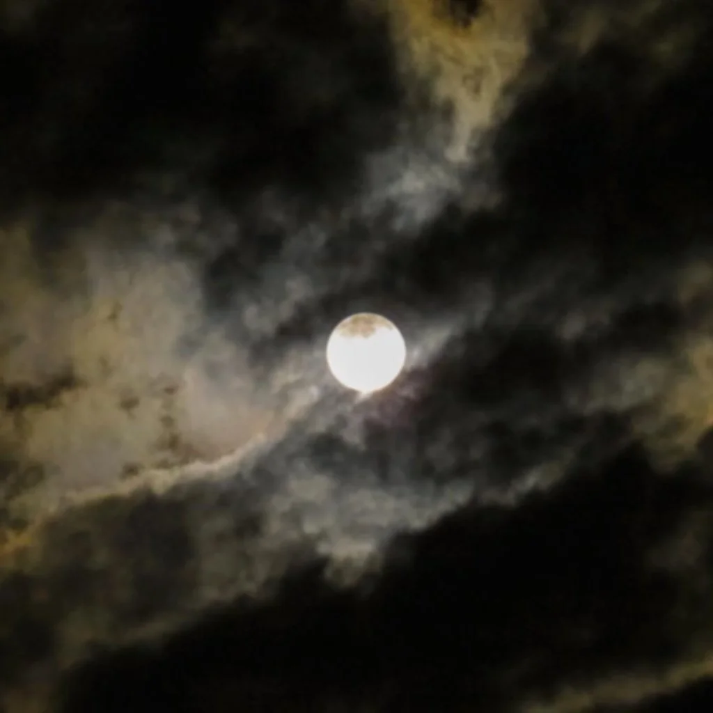 moon_full_moon_moonlight-b_16.jpg