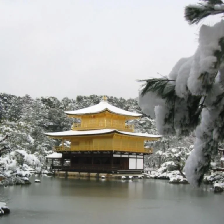 kinkakuji_winter.jpg