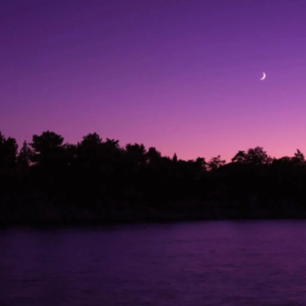 night_sky_moon_sea.jpg