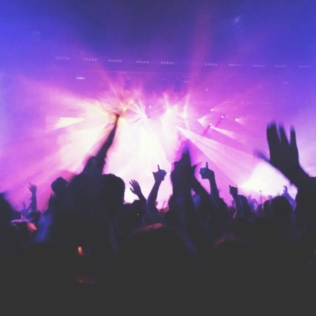 concert_music_crowd_dancings.jpg
