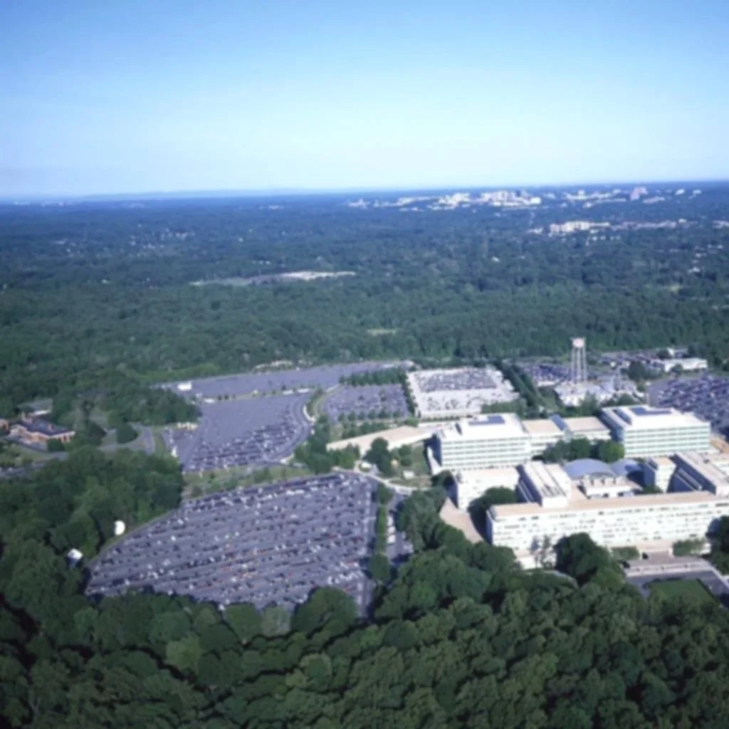 aerial_view_central_intelligence.jpg
