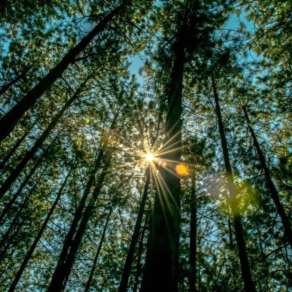 forest_nature_walk_tree.jpg