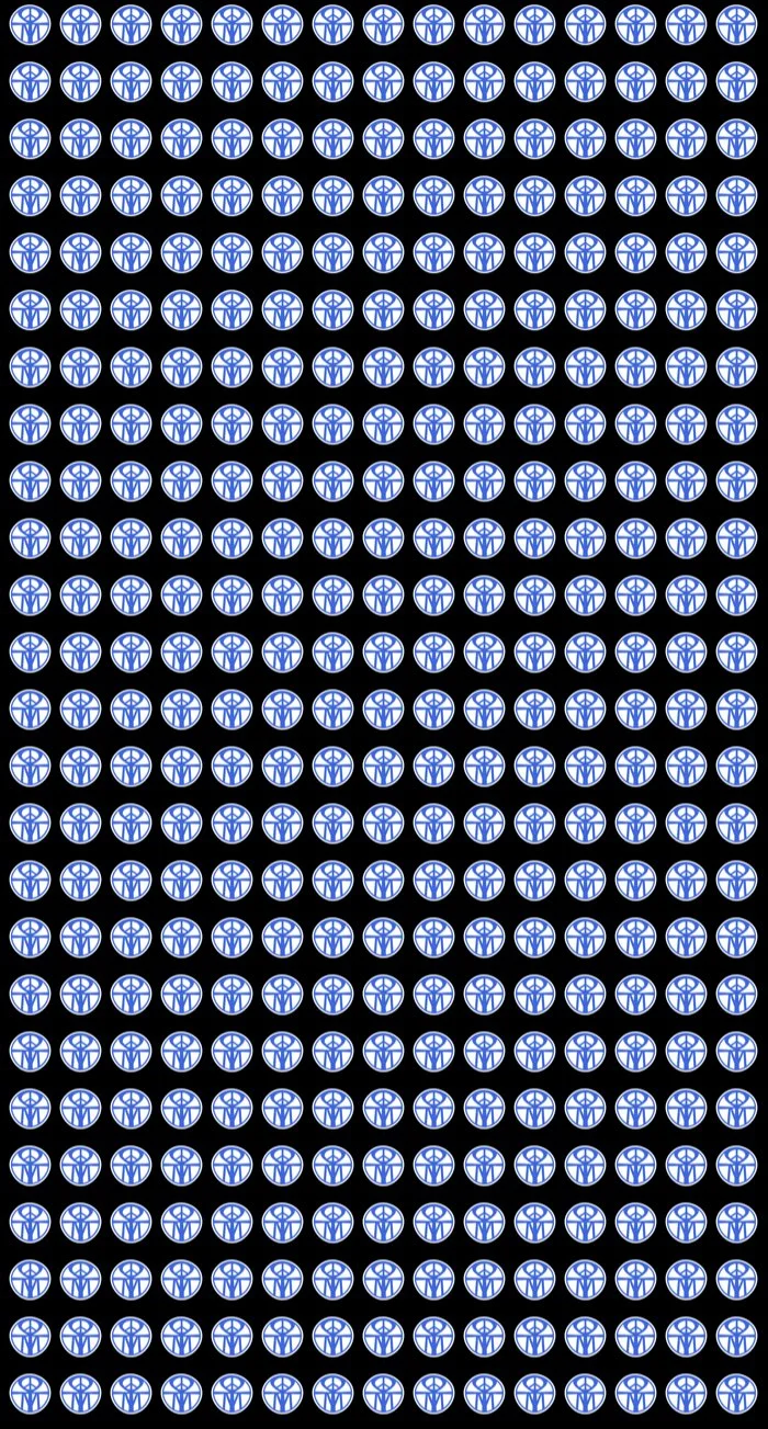 MANIFEST