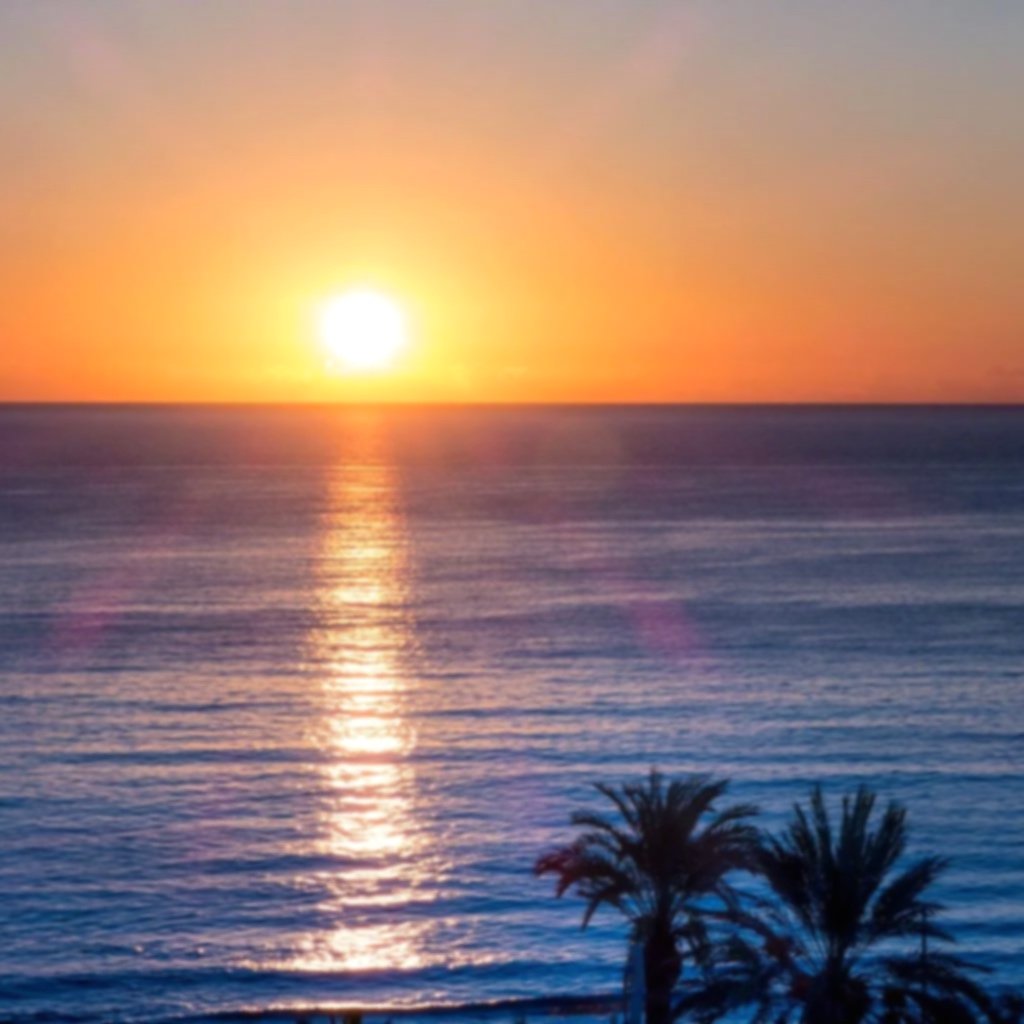 sunrise_sunset_sea_afterglow.jpg