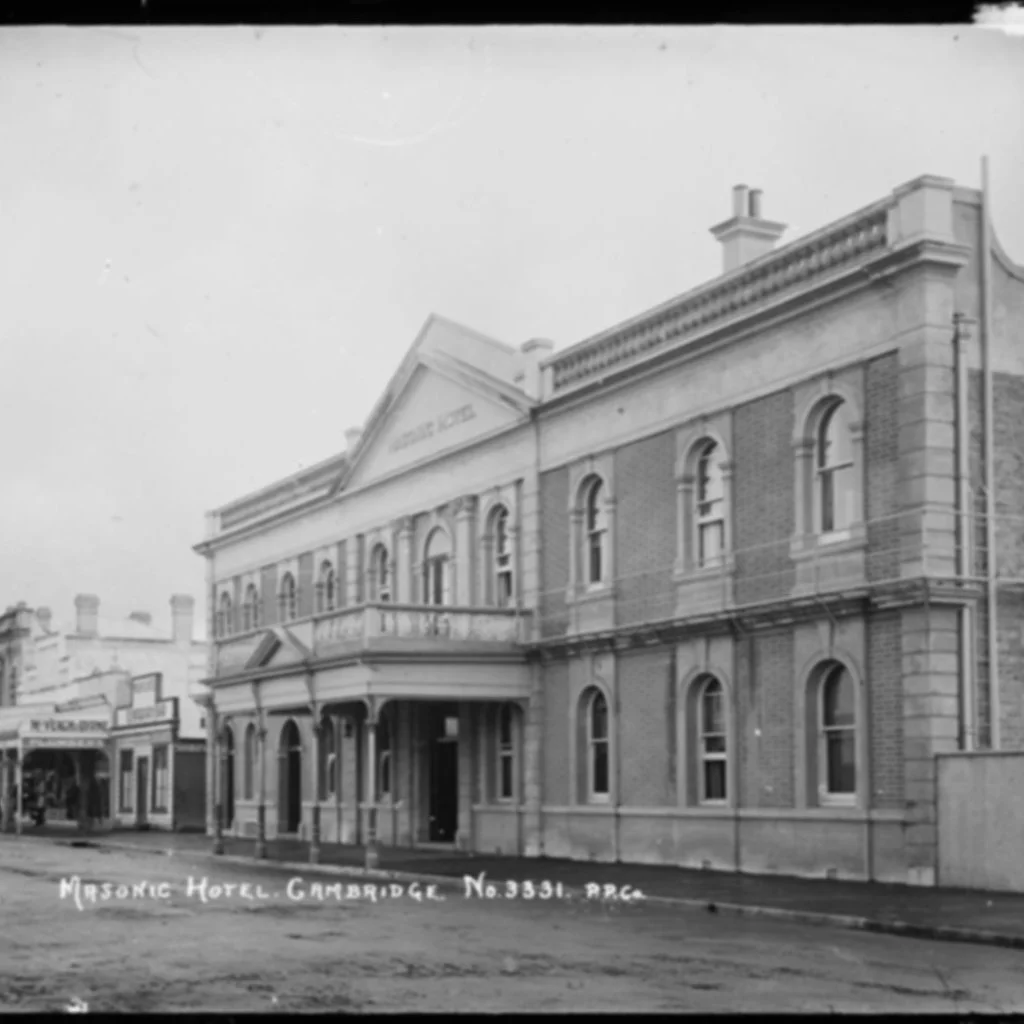 masonic_hotel_cambridge.jpg