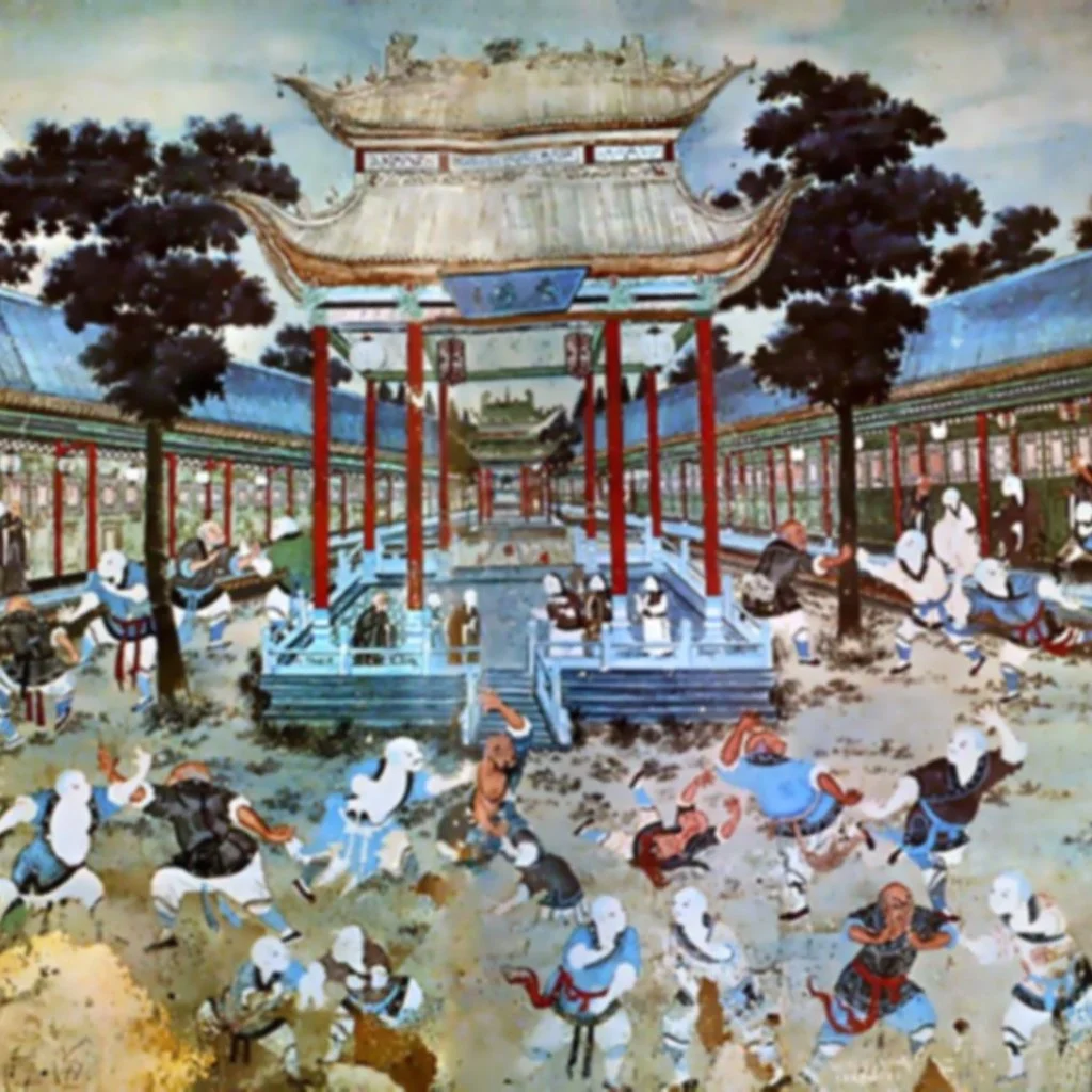 shaolin_mural.jpg