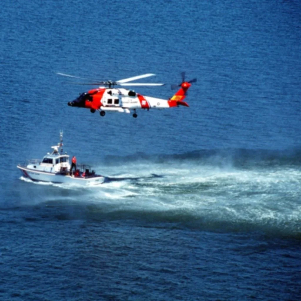 missions_day_dvids1081995.jpg