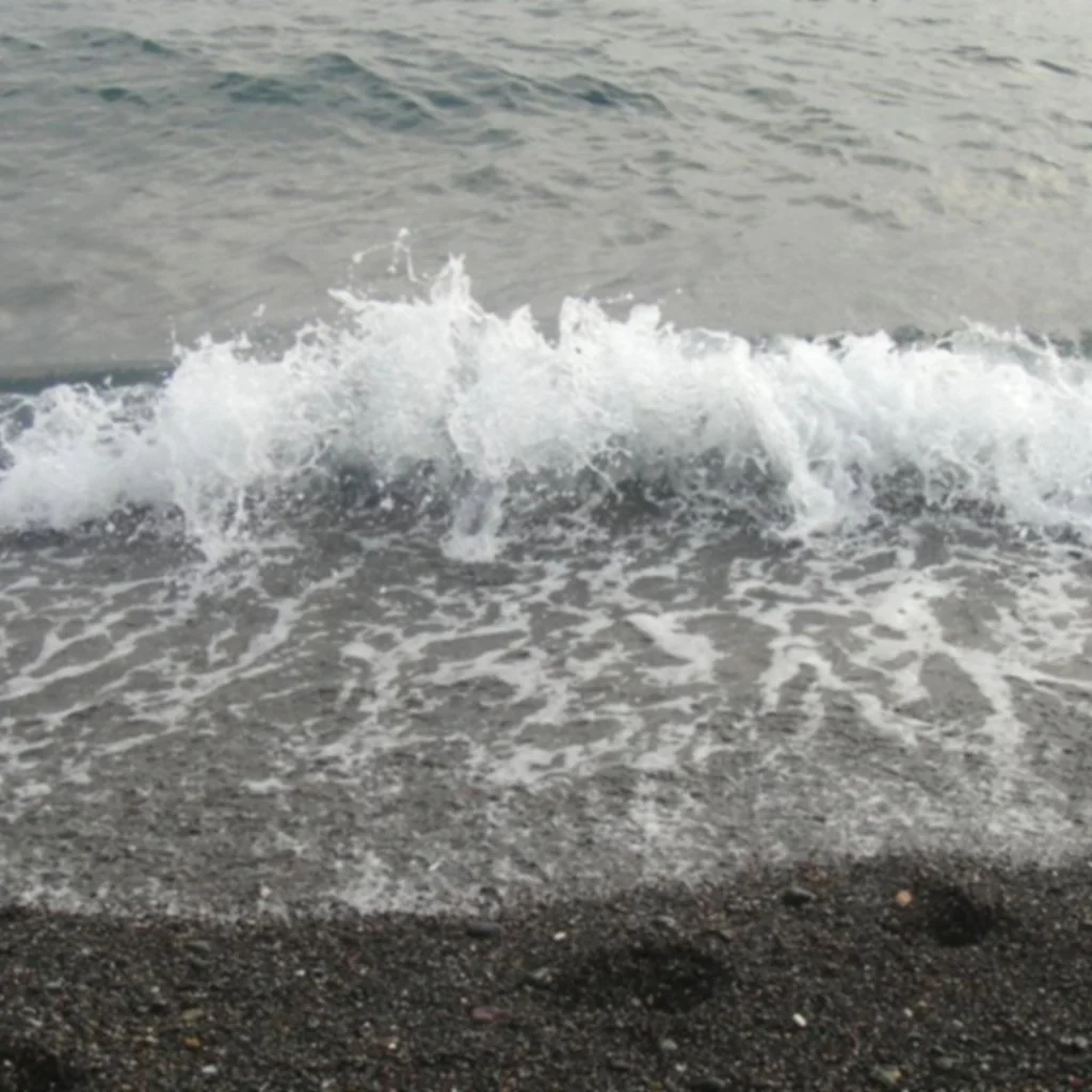 breeze_beach_sea_water.jpg