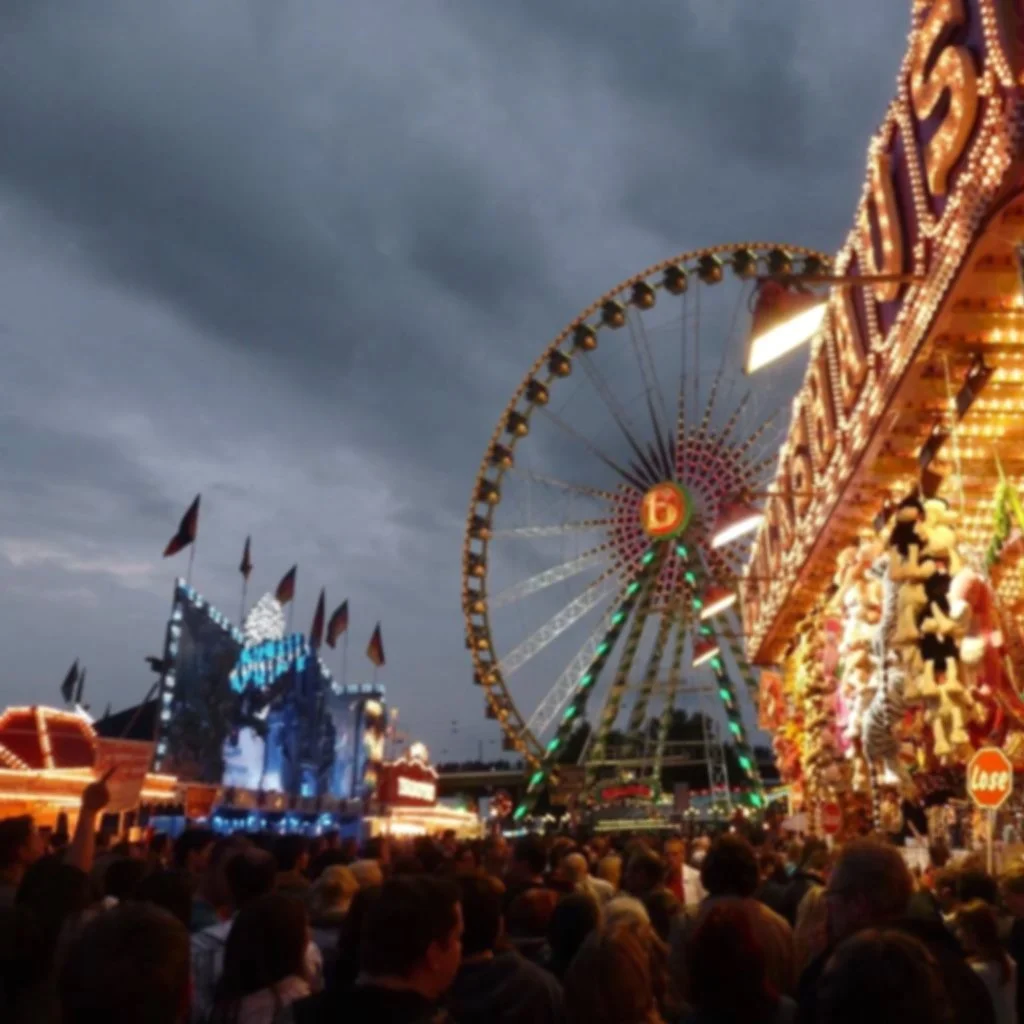 festival_site_ferris_wheel.jpg
