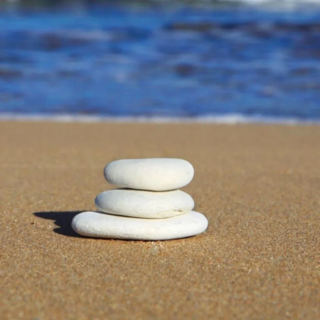 balance_beach_blue_coastline_0.jpg