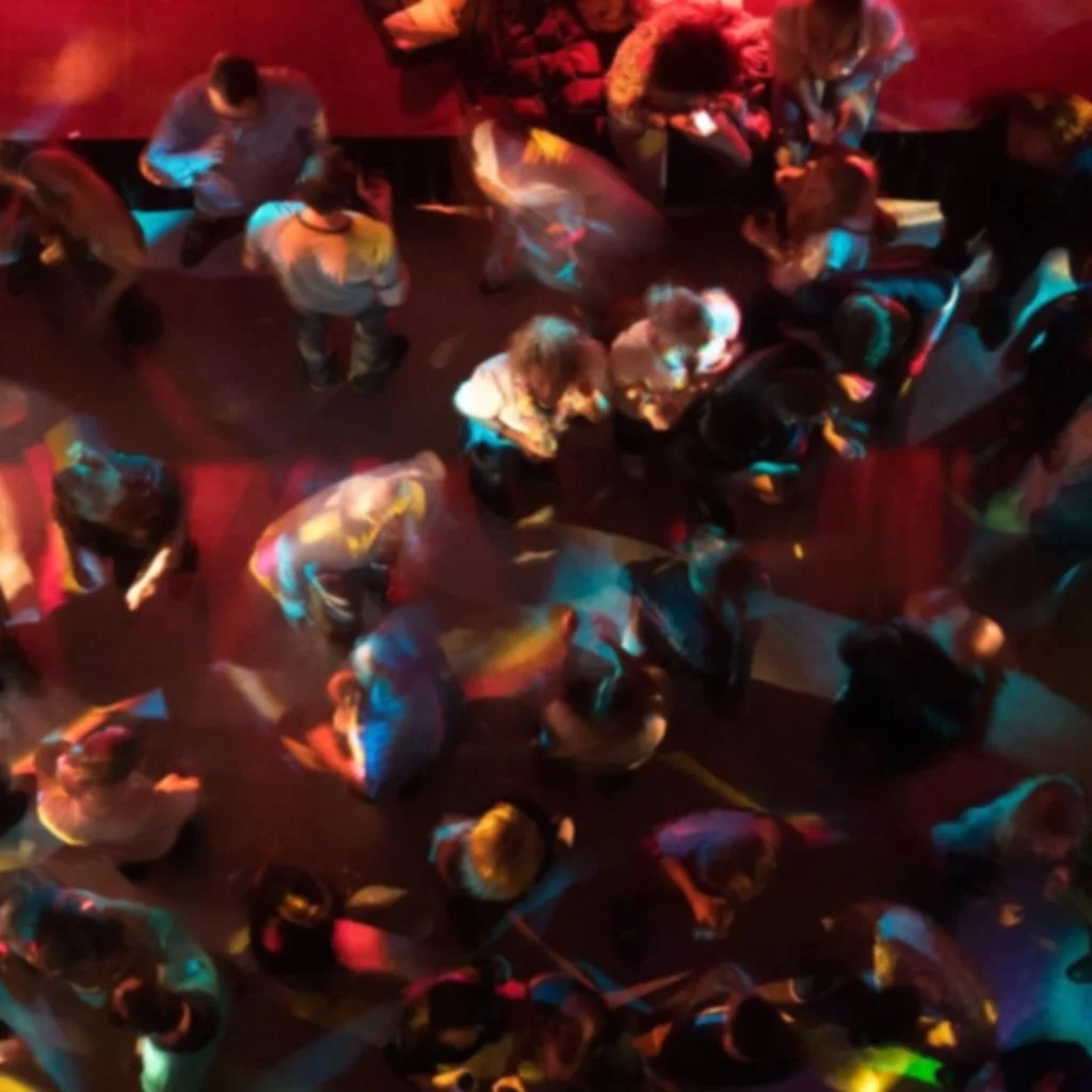 disco_nightclub_dance_party.jpg