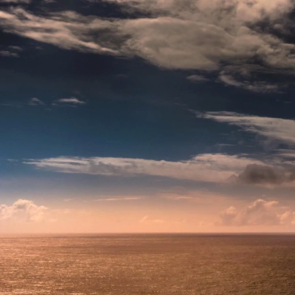 abendstimmung_feelings_romantic_sky.jpg