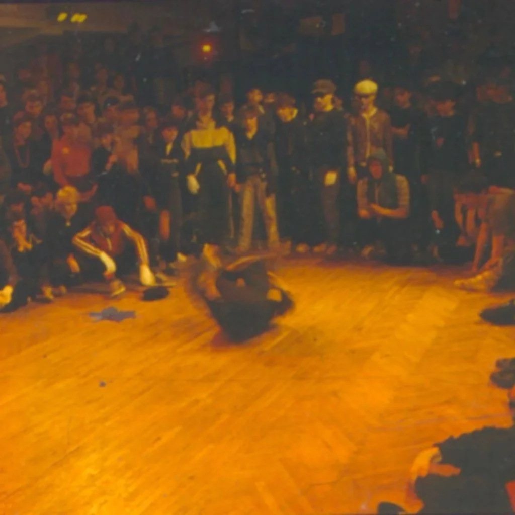 break_dancing_competition_riga.jpg
