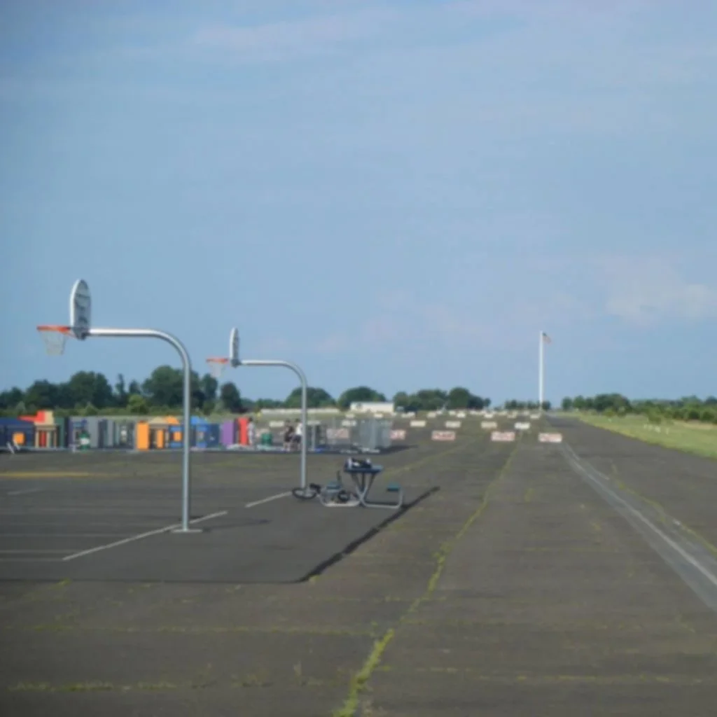 warminster_community_park_former.jpg