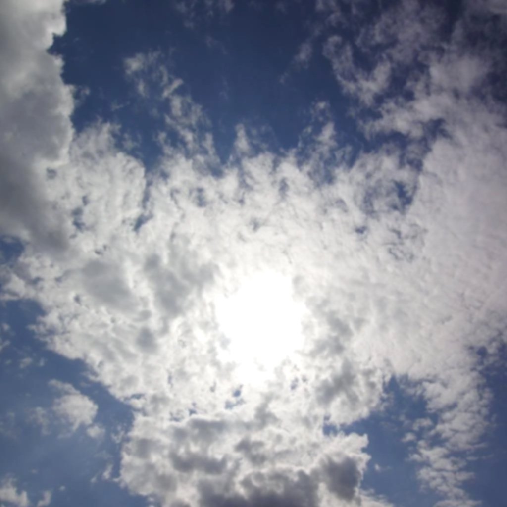 heaven_clouds_sun_blue.jpg