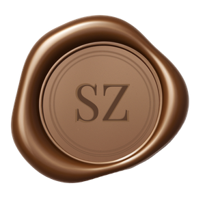 Dr. Zaher | High-Performance &amp; Elite Athlete Consultant