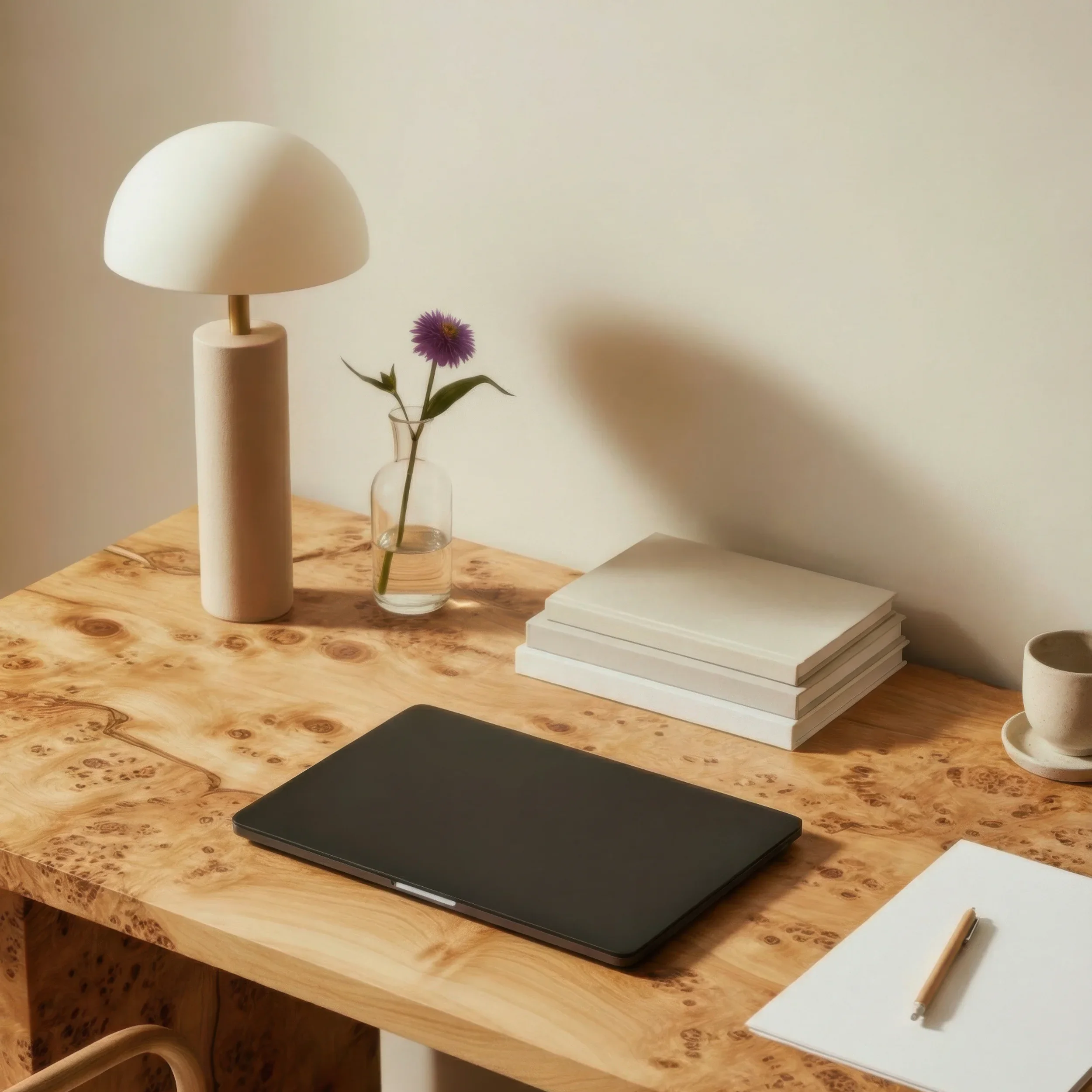 Performance Consultation (Complimentary)