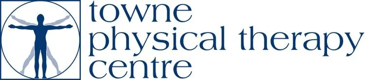 Towne Physical Therapy Centre