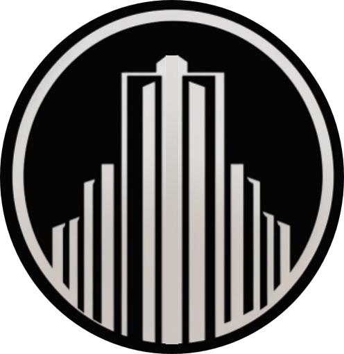 Bronnus Records