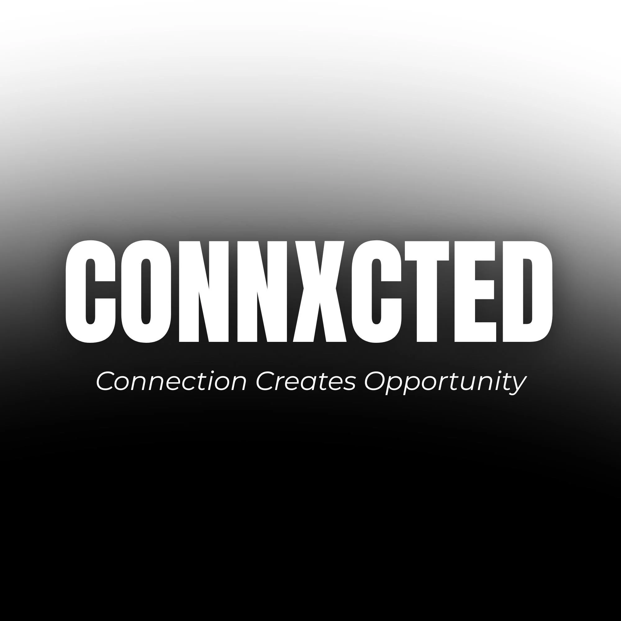 Connxcted Logo.jpeg