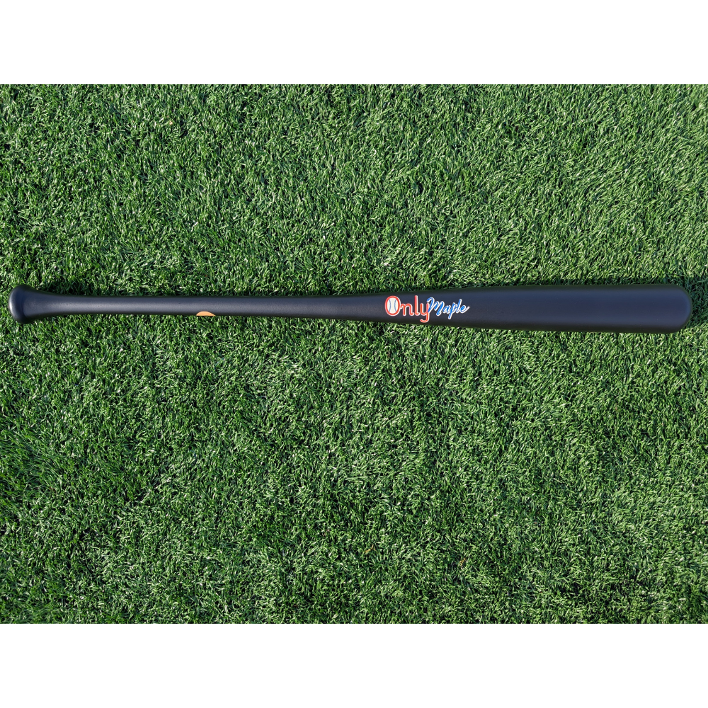 Untitled design (6).png