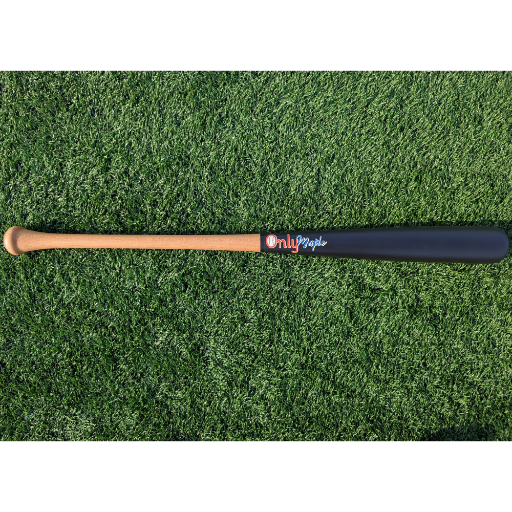 Untitled design (8).png