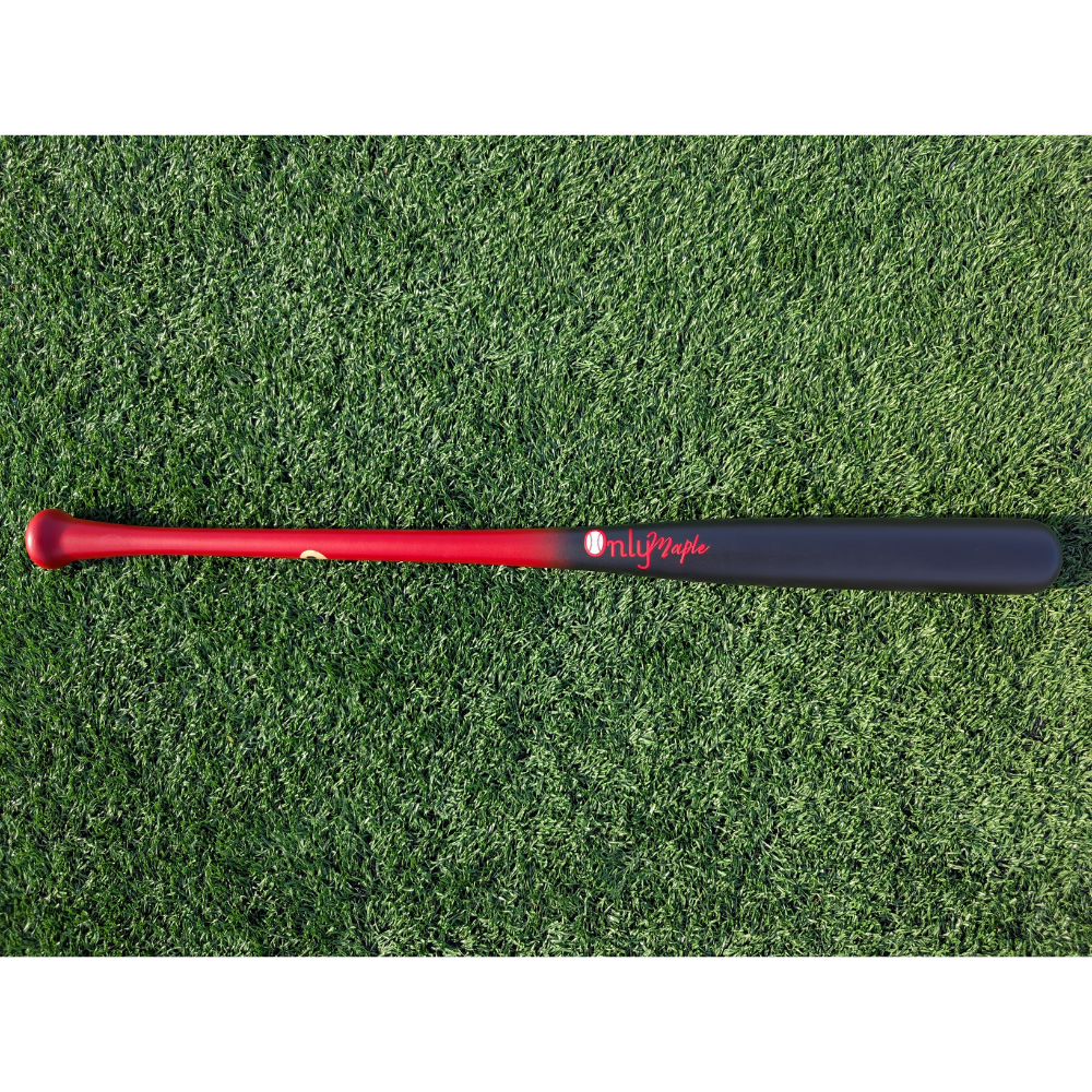 Untitled design (4).png