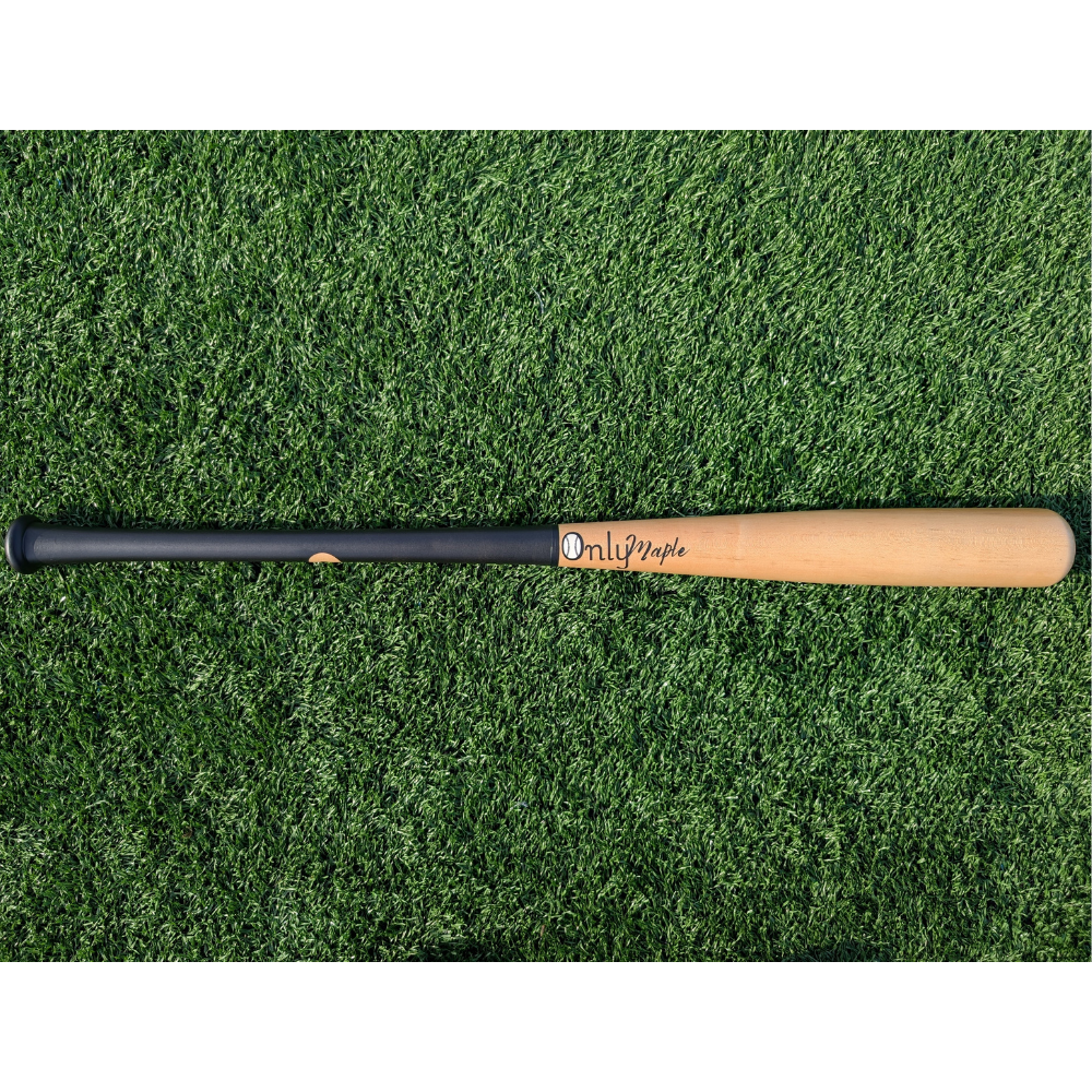 Untitled design (7).png