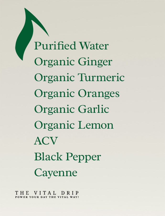 Ingredients_ginger.png