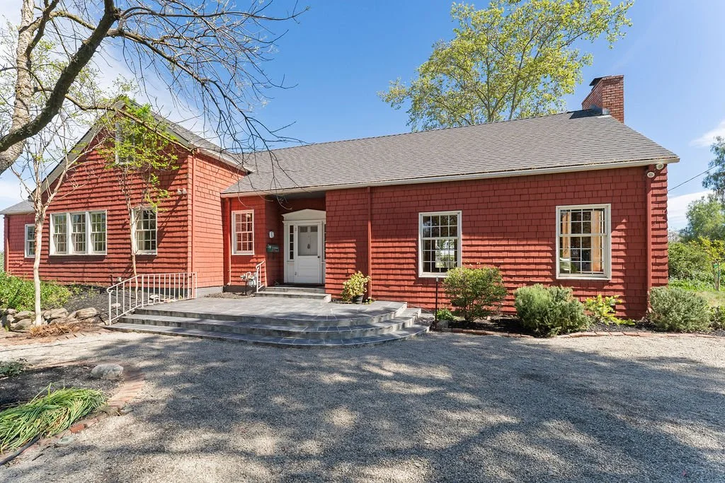 S Livermore Front.jpg