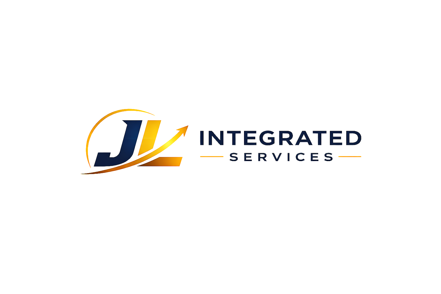 JL   Integrated Services