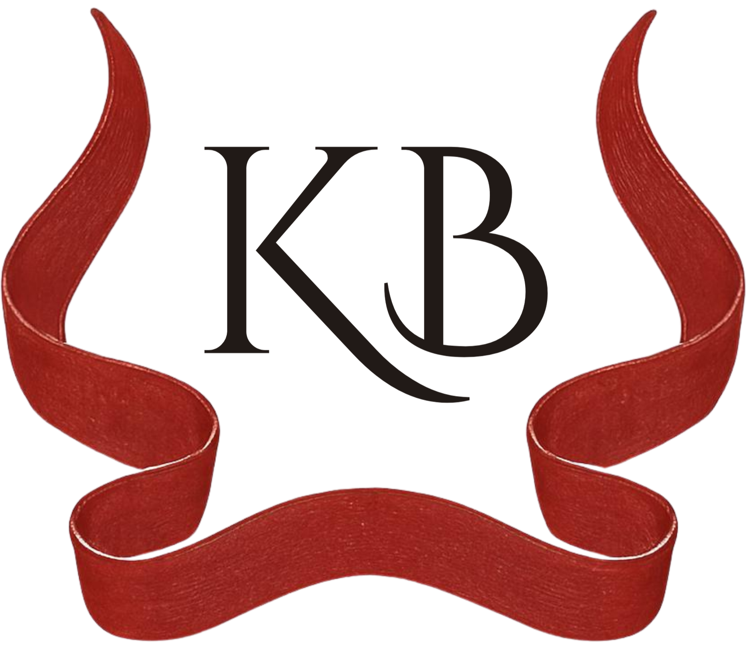 KB
