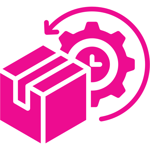 Amazon Products