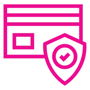 Secure Checkout