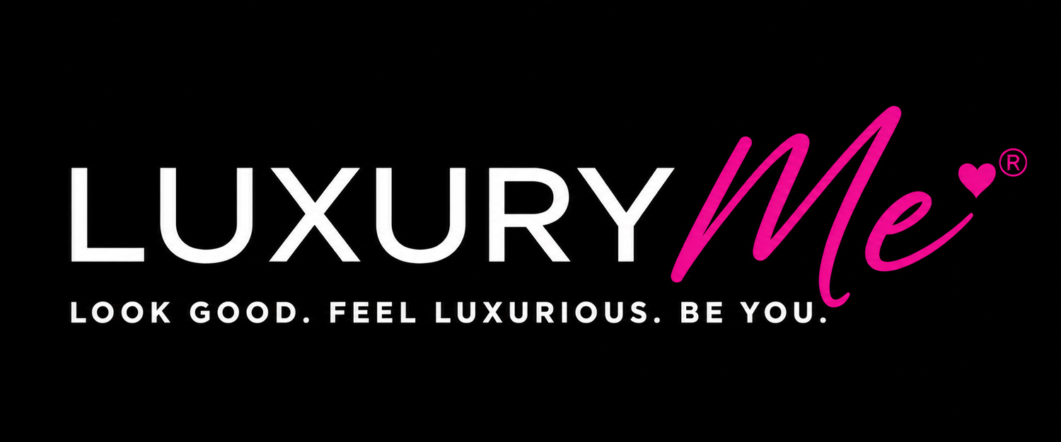 Luxury Me