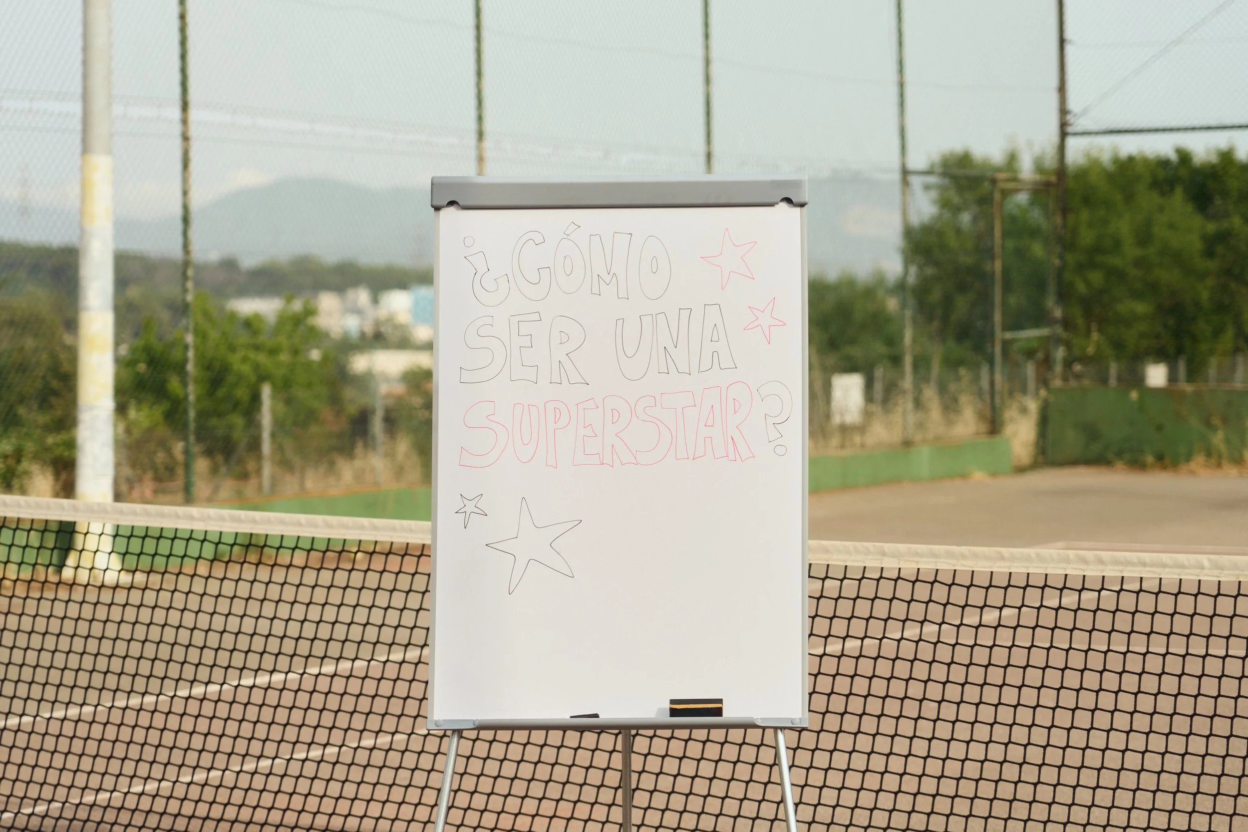 IMG03240.jpg