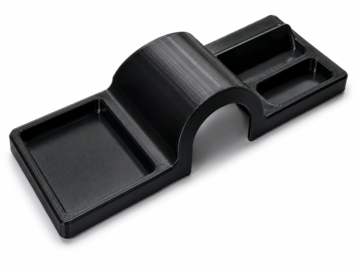 NG Tray1.png
