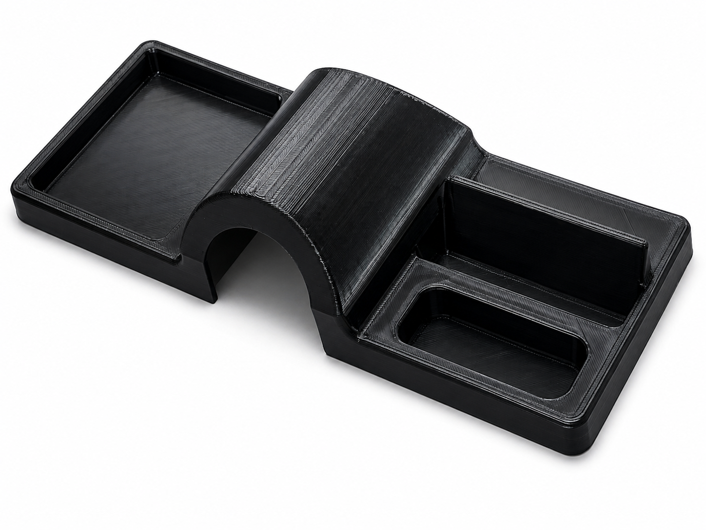 NG Tray2.png